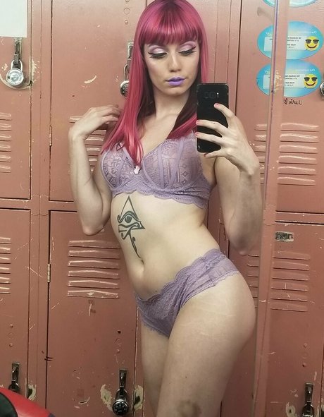 petite black onlyfans nude pics