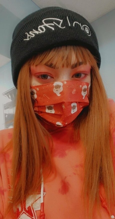 randarice adult model pictures