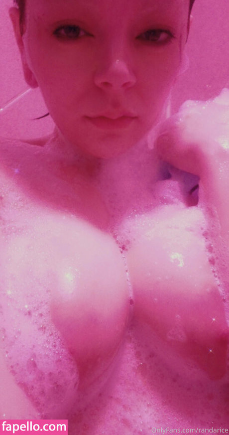 pointy tits onlyfans art porn photos