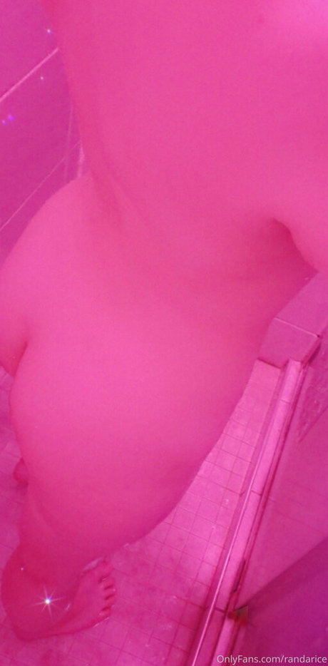 randarice top model pics