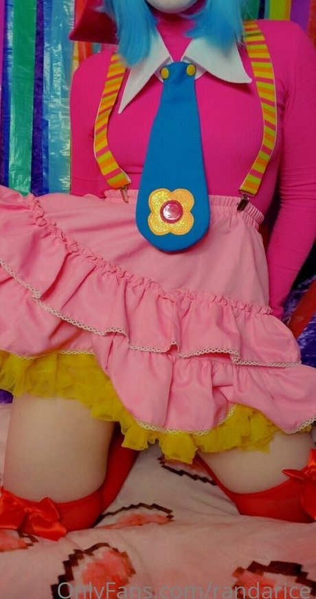 randarice nude pornstar gallery