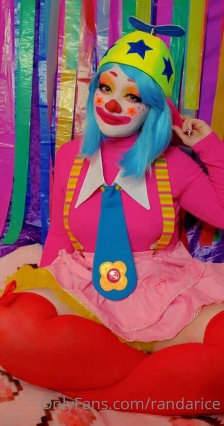 goth pawg onlyfans pornos photos