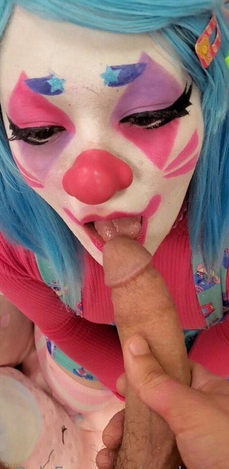 randarice star top photo