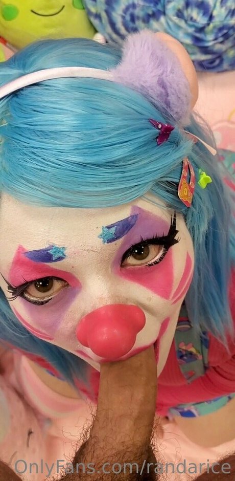 randarice free star img