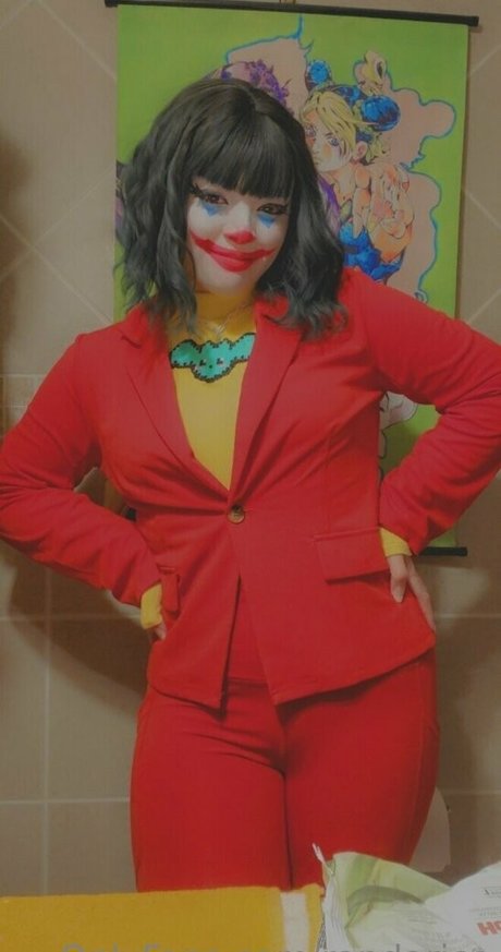 randarice perfect pornstar pictures