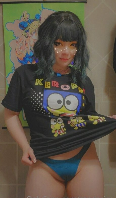 randarice pornstar sexy img