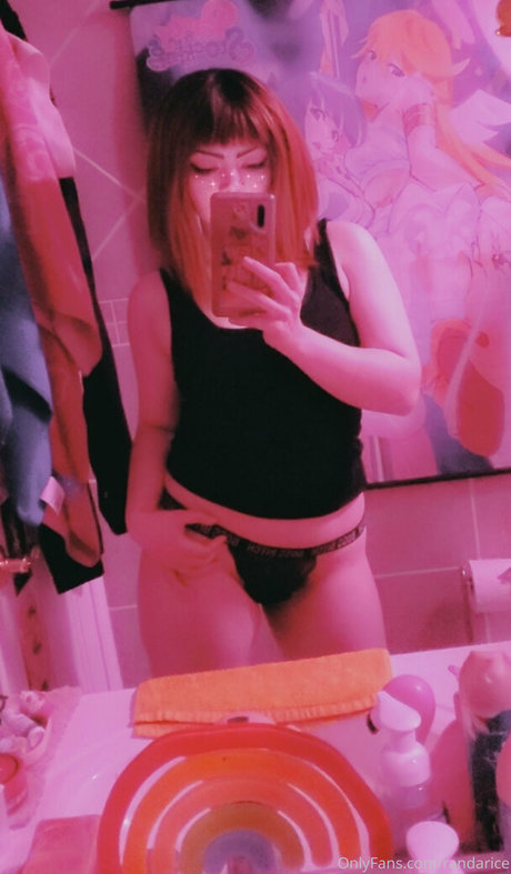 randarice star nudes gallery