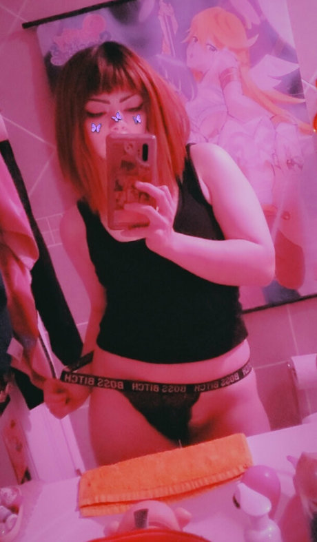 randarice adult actress archive