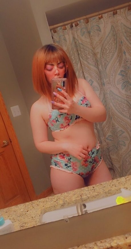 randarice xxx actress pics