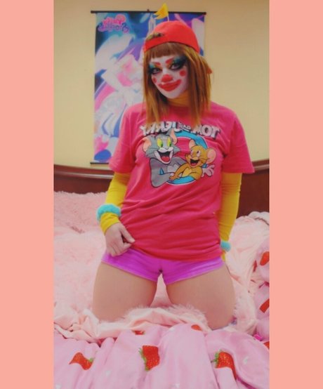 randarice hot pornstar archive