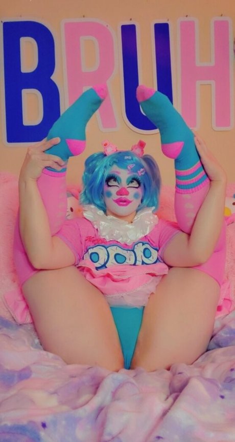 randarice top pornstar photos