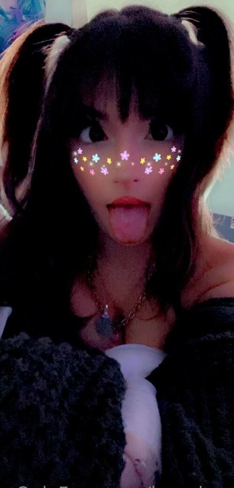 kywahxo nudes pornstar photo