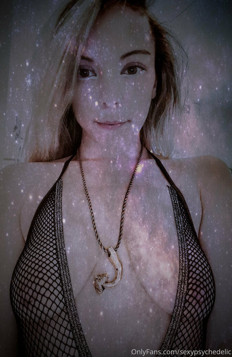 sexypsychedelic sex star pics
