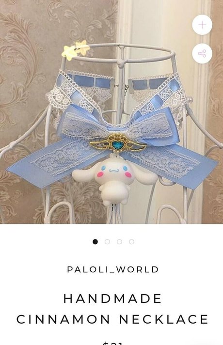 bunnyboyfriend sexy actress pictures