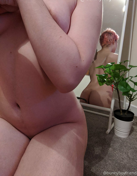 bunnyboyfriend nudes star photo