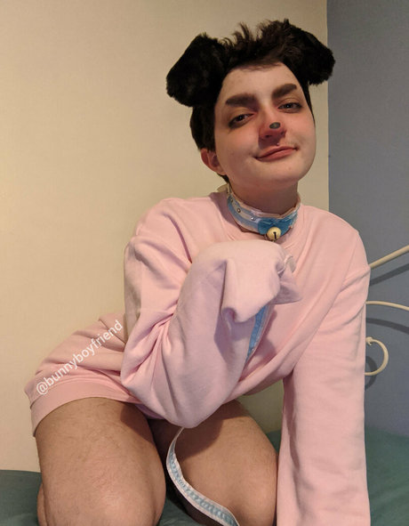bunnyboyfriend perfect pornstar images