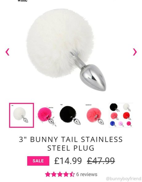 bunnyboyfriend sexy model pictures