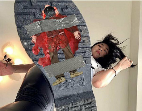 aimeechuasmr sex actress pictures