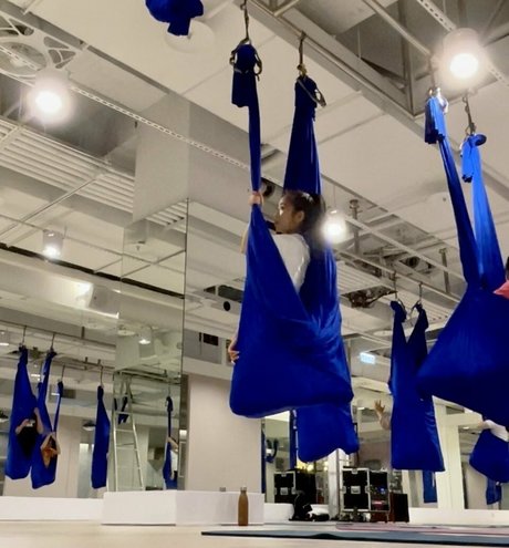 aimeechuasmr sexy model galleries