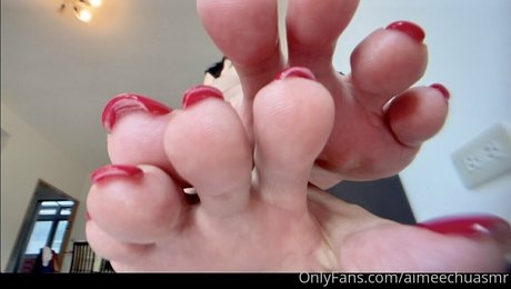 aimeechuasmr thumbnail