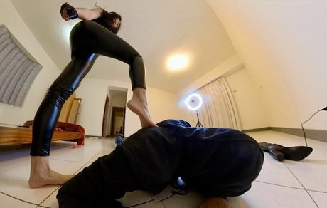 aimeechuasmr star adult img