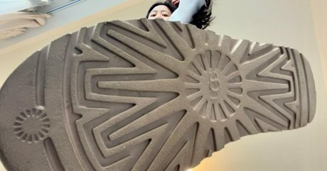 aimeechuasmr pornographic model pictures