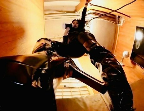 aimeechuasmr pornstar picture