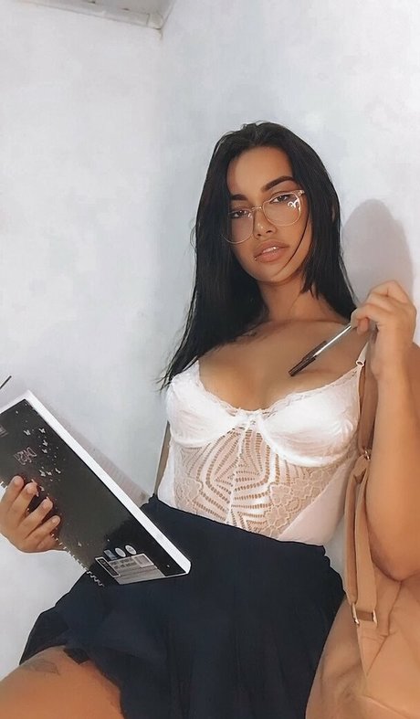 Melcampbell hd model galleries