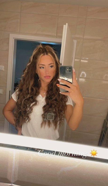 dilf onlyfans adult gallery