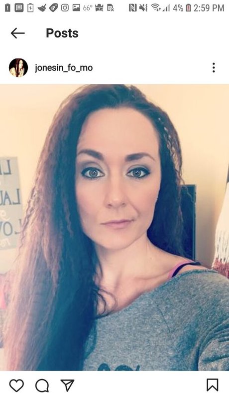 Ladysj555 sexy star images