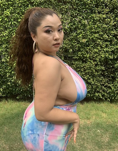 live streaming onlyfans sexy naked pic