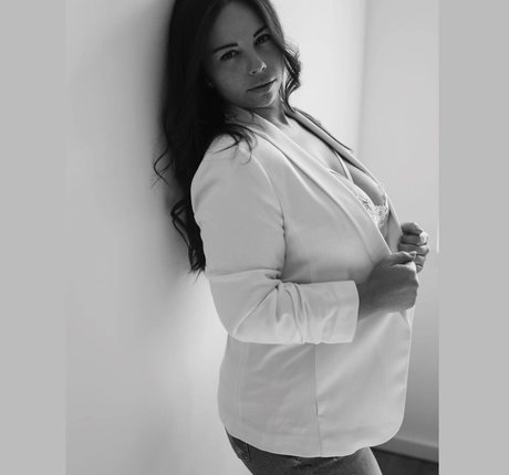 Carmen Palme star nudes picture