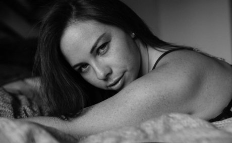 Carmen Palme best pornstar pictures