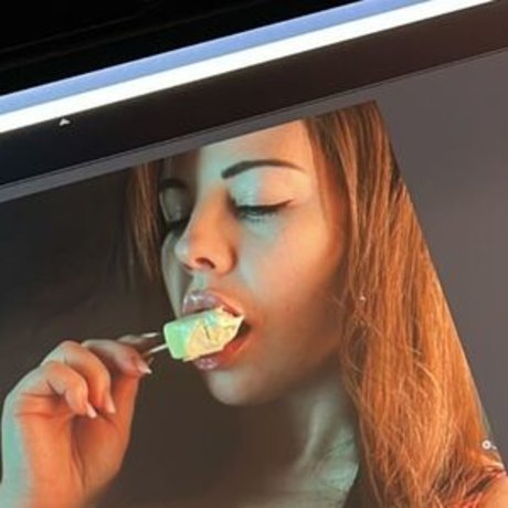 Carmen Palme sex actress picture