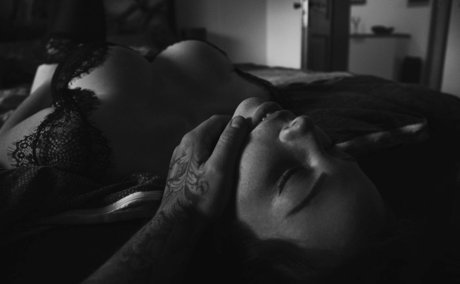 Carmen Palme pornstar pretty photo