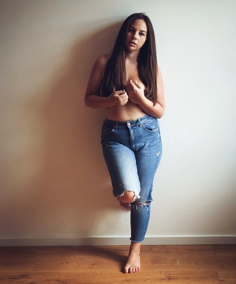 Carmen Palme nudes pornstar images