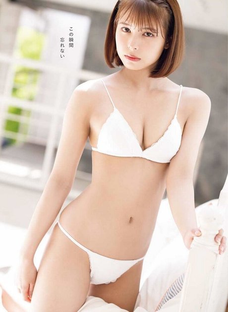 WomenTokusatsu pornstar high quality image