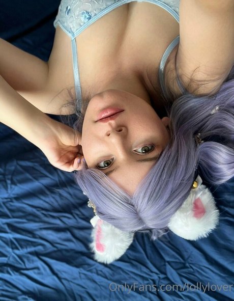 lollylover star top pics