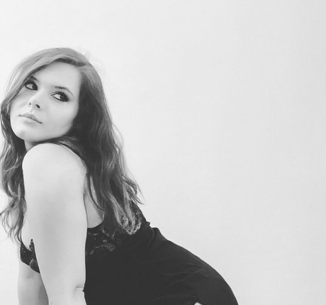 lollylover pornstar art photos