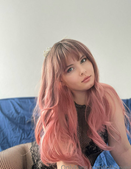 lollylover star hot image