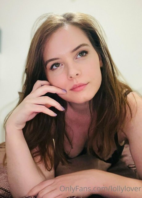 lollylover star best pics