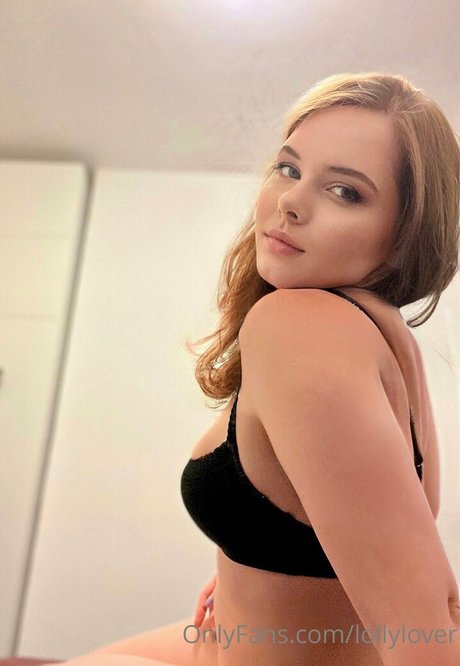 lollylover pornstar xxx galleries