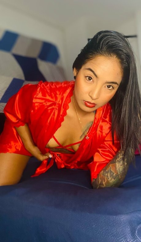 andreafrodita best model pics