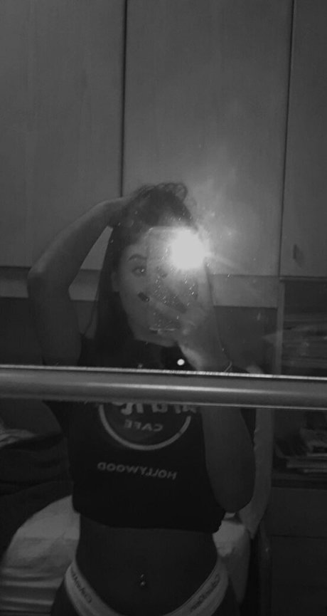 marzia bonelli profile pic