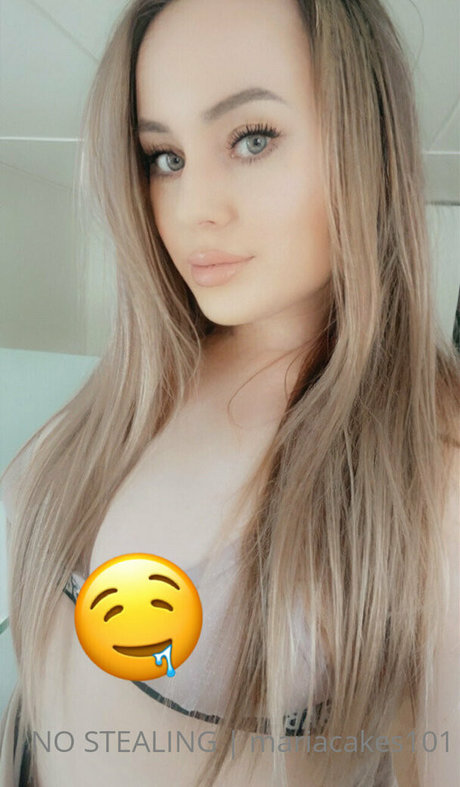 mariacakes101 nice star picture