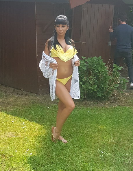 longwood79 free model gallery