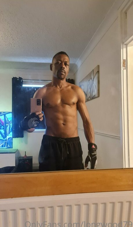 longwood79 nudes pornstar photos