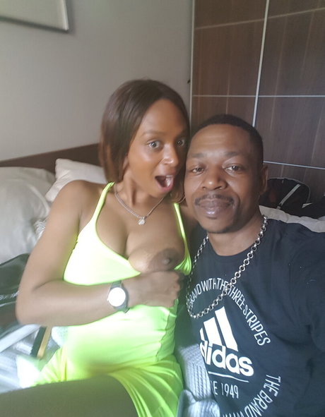 longwood79 star adult photo