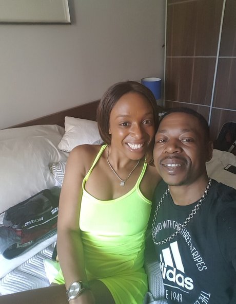 longwood79 hd pornstar pictures