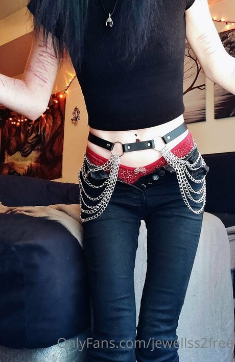 jewellss2free perfect star picture